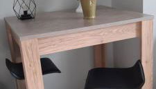 Studio situé centre ville - Foto 4