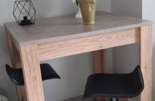 Studio situé centre ville - Foto 4