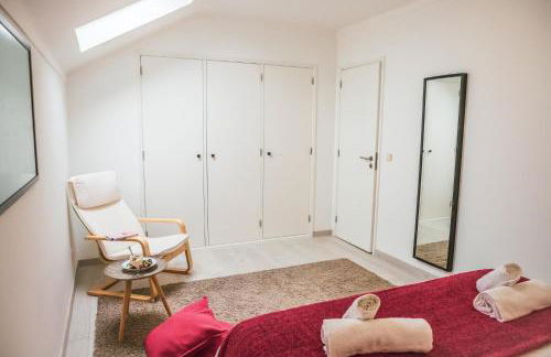 Marlin House - Foto 13