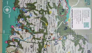 Appartement Nature et Mer. - Foto 2