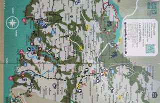 Appartement Nature et Mer. - Foto 2