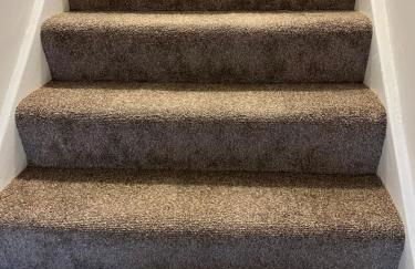 Spacious Luxury 3 Bedroom Flat in Kirkcaldy, Fife - Foto 20