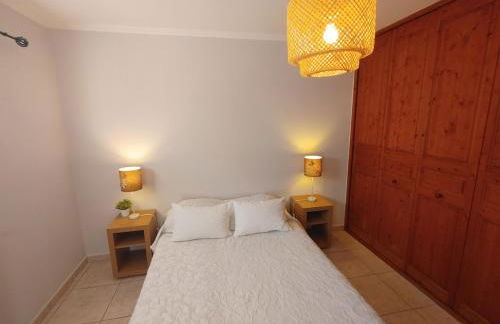 Un Nid en Provence, Jardin, 2P - Foto 27