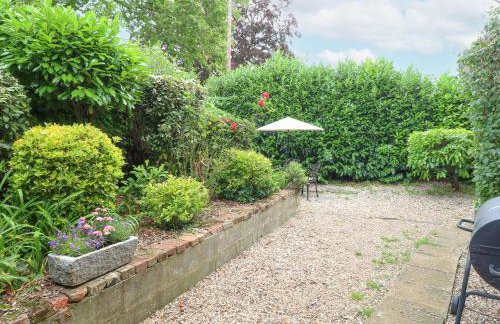 The Hayloft - Foto 24