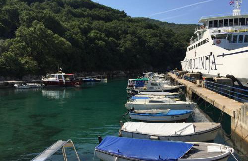 Tramuntana Holiday Home - Foto 33