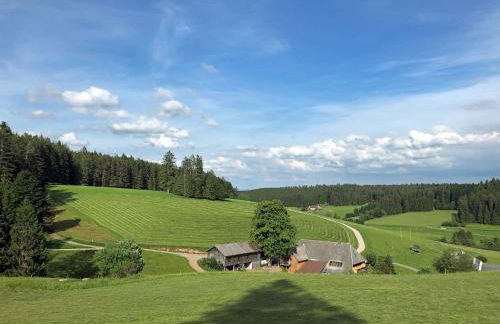 Lippenhof - Unter der Linde - Foto 24
