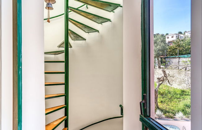 YourHome - Casa Roxana - Foto 58