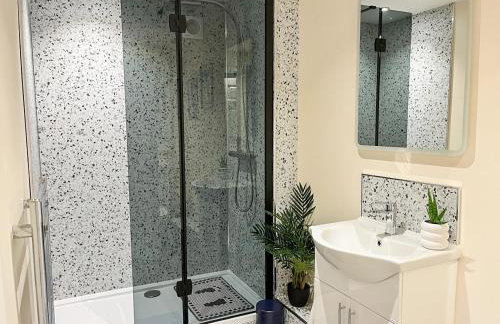 Robin's Nest - Foto 20