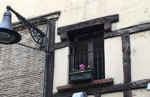 maitagarri casco antiguo - Foto 36