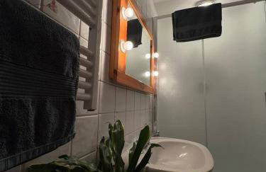 Villa Rollier, Arte e Meditazione - Photo 11