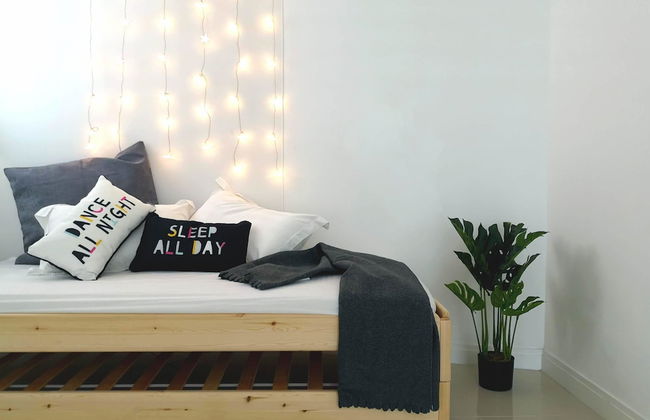 Setia Sky by Urban Homes - Photo 6