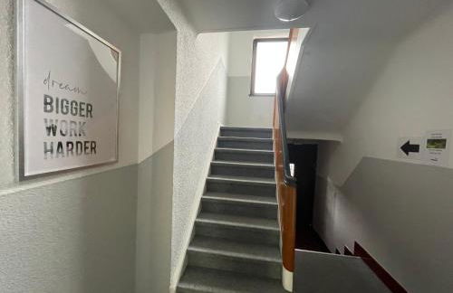 Apartment im Herzen von Alsdorf - Foto 13