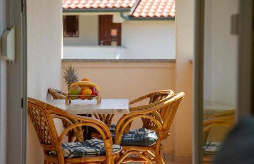 Apartments Mirakul - Foto 49