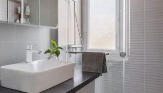 Appart Décines Eurexpo Groupama LDLC Aréna St Ex - Foto 5