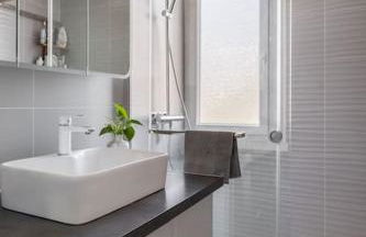 Appart Décines Eurexpo Groupama LDLC Aréna St Ex - Foto 5