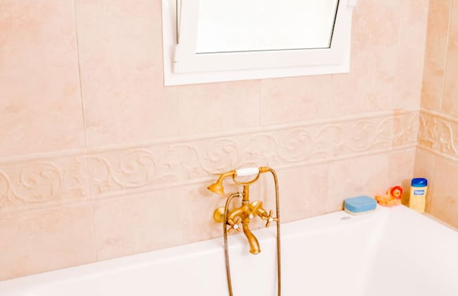 Villa Thea - Foto 23