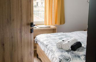 Domek na wyłączność ,bania z jacuzzi. Pobyt góry, jezioro, las. - Foto 77