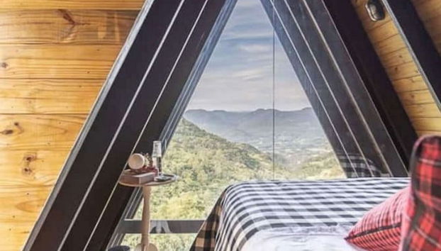 Um lugar chamado Vale Real - RS - Foto 4, Habitación