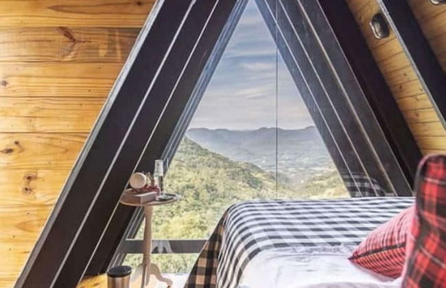 Um lugar chamado Vale Real - RS - Foto 4