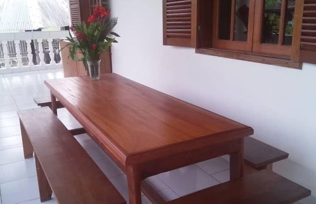 Vince House - Foto 10