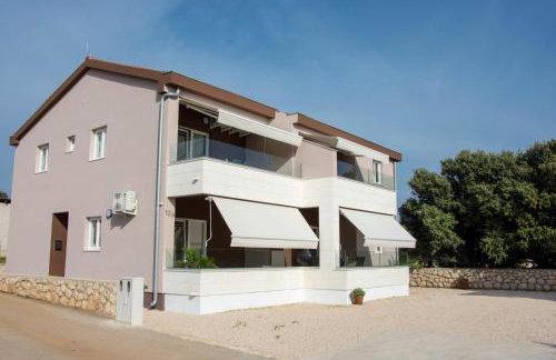 Apartments Melody - Foto 41