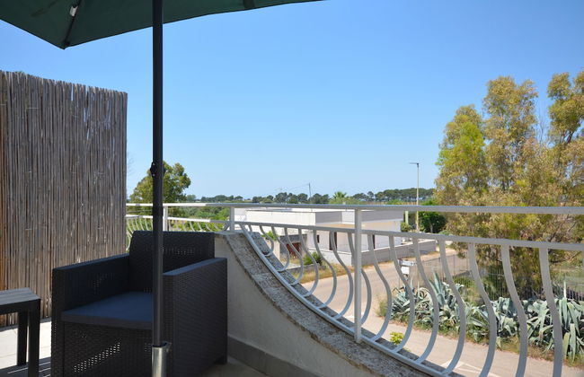 Camera & Caffè - Accoglienza Salentina - Foto 24