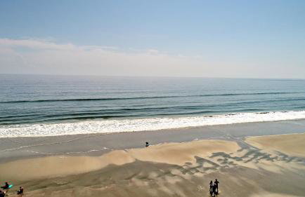 Drift Away - Foto 47