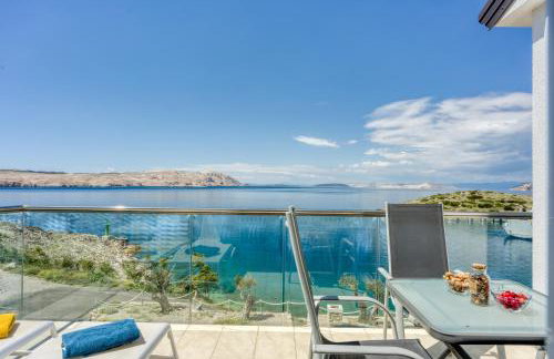 2Bfree Apartments - Photo 45