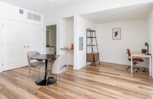 Blueground Pleasant Hill balcony nr Park SFO-1906 - Photo 6