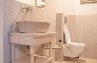 Pensjonat Rybical - Foto 71