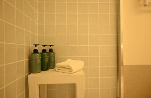 BaySun Apartment & SPA - Bayline - Foto 53