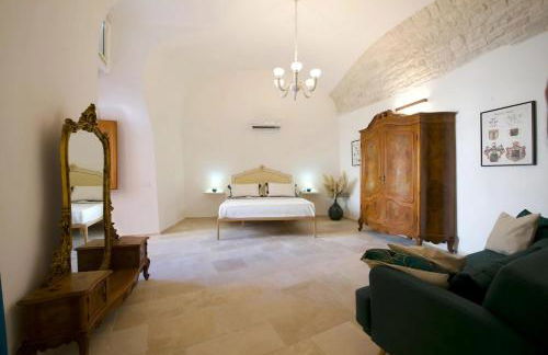 Semper Invictus Apartment - Palazzo Framarino dei Malatesta - XIV Century - Foto 20