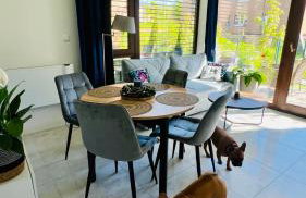 Apartamenty Belni Hel Edyta i Maciej Wolak - Foto 9