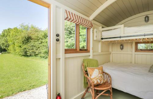 Blackthorn - Photo 7