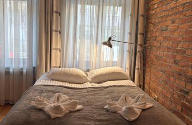 Apartament Konopnickiej 24 - Foto 10