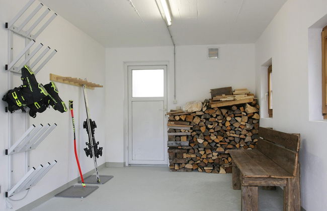 Chalet Badia by we rent - Photo 57