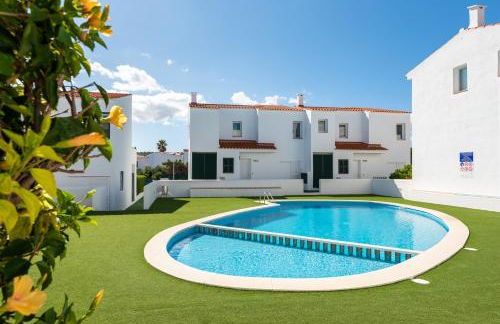 Casa Coa 2 - Foto 16