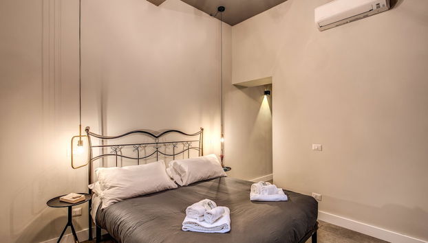 11 Via di Sant'Eligio - Foto 2, Imagen principal