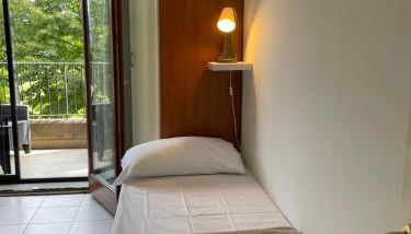 Bamboo apartment - Foto 4