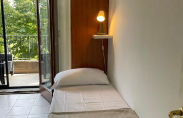 Bamboo apartment - Foto 4