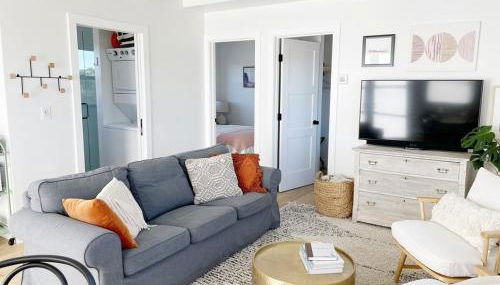 Black Barn Ranch Hill Views Downtown Close - Foto 4