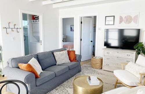 Black Barn Ranch Hill Views Downtown Close - Foto 4