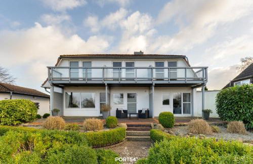 Apartment 25 - Photo 12