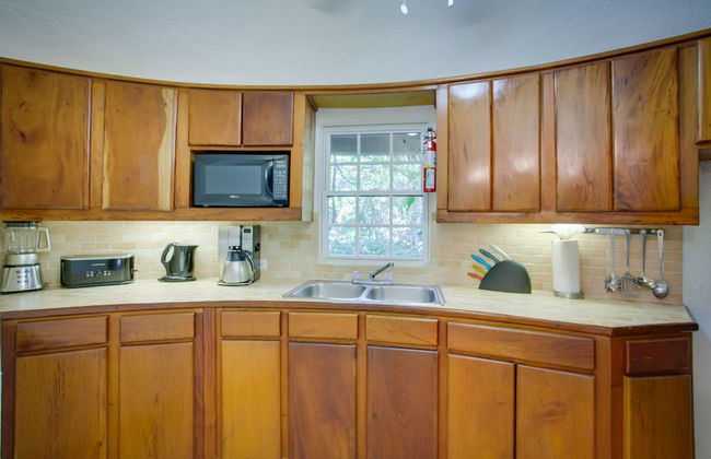 Xanadu Island Resort - Foto 12