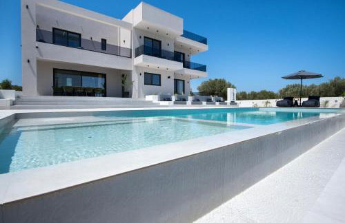 LeEva Oasis Villa - Photo 54