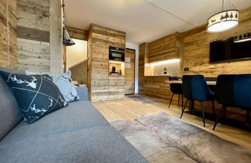 Il Ruscello Mountain Apartment - Foto 5