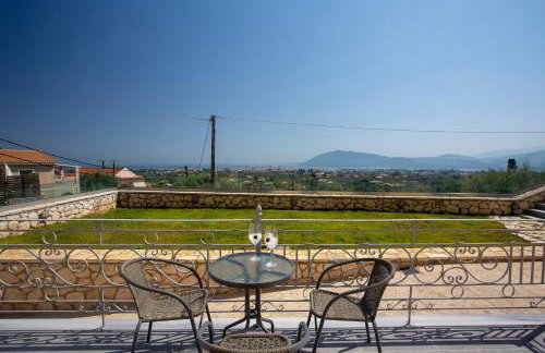 Sea n' Smile - Foto 54