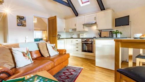 1 Bed in Helston oc-41377 - Foto 4, Other