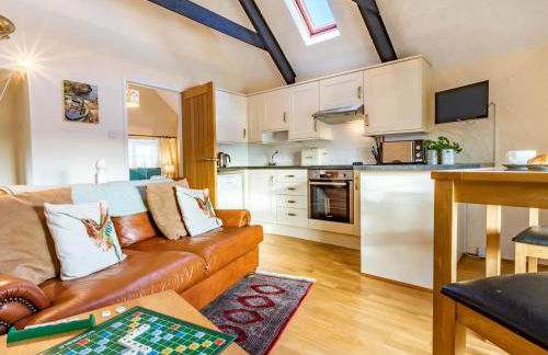 1 Bed in Helston oc-41377 - Foto 4