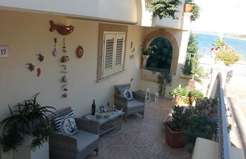 Appartamenti Baia Azzurra - Foto 44